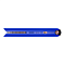 Выпрямитель  Выпрямитель Dyson Corrale HS07 blue blush, ЗВЕЗДЫ