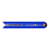 Выпрямитель  Выпрямитель Dyson Corrale HS07 blue blush, ЗВЕЗДЫ