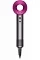 Фен  Фен Dyson Supersonic HD15 anthracite/fuchsia (антрацит/фуксия)