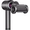 Фен  Фен Dyson Supersonic HD15 anthracite/fuchsia (антрацит/фуксия)