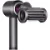Фен  Фен Dyson Supersonic HD15 anthracite/fuchsia (антрацит/фуксия)