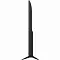 65" Телевизор LG 65UA75009LA черный