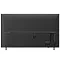 65" Телевизор LG 65UA75009LA черный