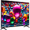 65" Телевизор LG 65UA75009LA черный