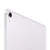 Apple iPad Air 13 2026 128Gb Wi-Fi + Cellular purple (фиолетовый)
