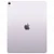 Apple iPad Air 13 2026 128Gb Wi-Fi + Cellular purple (фиолетовый)