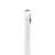 Apple iPad Air 13 2026 128Gb Wi-Fi + Cellular purple (фиолетовый)