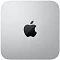 Настольный компьютер  Настольный компьютер Apple Mac Mini 2020 (MGNT3) Tiny-Desktop, Apple M1, 8 ГБ, 512 ГБ SSD, Apple Graphics 8-core, OS X