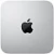 Настольный компьютер  Настольный компьютер Apple Mac Mini 2020 (MGNT3) Tiny-Desktop, Apple M1, 8 ГБ, 512 ГБ SSD, Apple Graphics 8-core, OS X