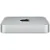Настольный компьютер  Настольный компьютер Apple Mac Mini 2020 (MGNT3) Tiny-Desktop, Apple M1, 8 ГБ, 512 ГБ SSD, Apple Graphics 8-core, OS X