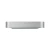 Настольный компьютер  Настольный компьютер Apple Mac Mini 2020 (MGNT3) Tiny-Desktop, Apple M1, 8 ГБ, 512 ГБ SSD, Apple Graphics 8-core, OS X