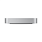 Настольный компьютер  Настольный компьютер Apple Mac Mini 2020 (MGNT3) Tiny-Desktop, Apple M1, 8 ГБ, 512 ГБ SSD, Apple Graphics 8-core, OS X