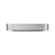 Настольный компьютер  Настольный компьютер Apple Mac Mini 2020 (MGNT3) Tiny-Desktop, Apple M1, 8 ГБ, 512 ГБ SSD, Apple Graphics 8-core, OS X