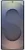 Samsung Galaxy S25 Ultra 12/256Gb S9380 (Snapdragon 8 Elite) Titanium silverblue (голубой)
