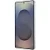 Samsung Galaxy S25 Ultra 12/256Gb S9380 (Snapdragon 8 Elite) Titanium silverblue (голубой)