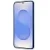 Samsung Galaxy S25 12/256GB S9310 (Snapdragon 8 Elite) navy (темно-синий)