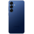 Samsung Galaxy S25 12/256GB S9310 (Snapdragon 8 Elite) navy (темно-синий)