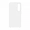 Чехол-накладка Samsung Clear Case S26 Plus (EF-QS947) Прозрачный