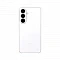 Чехол-накладка Samsung Clear Case S26 Plus (EF-QS947) Прозрачный