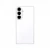 Чехол-накладка Samsung Clear Case S26 Plus (EF-QS947) Прозрачный