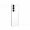 Чехол-накладка Samsung Clear Case S26 Plus (EF-QS947) Прозрачный