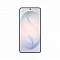 Чехол-накладка Samsung Clear Case S26 Plus (EF-QS947) Прозрачный