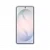 Чехол-накладка Samsung Clear Case S26 Plus (EF-QS947) Прозрачный