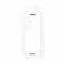 Чехол-накладка Samsung Clear Case S26 Plus (EF-QS947) Прозрачный