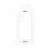 Чехол-накладка Samsung Clear Case S26 Plus (EF-QS947) Прозрачный