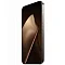 Ксиаоми 15T Pro 12/512Gb Slimbox gold (золотистый) Global Version