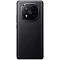 Смартфон  Редми Нот 14 Pro Plus 12/512GB midnight black (черный) Global Version
