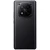 Смартфон  Редми Нот 14 Pro Plus 12/512GB midnight black (черный) Global Version