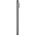 Google Pixel 8 8/256Gb JP hazel (ореховый)
