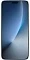 Honor Magic 8 Pro 12/512Gb черный (EAC)