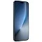 Honor Magic 8 Pro 12/512Gb черный (EAC)