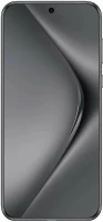 Huawei Pura 70 Ultra 16/1TB черный EAC
