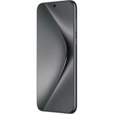 Huawei Pura 70 Ultra 16/1TB черный EAC