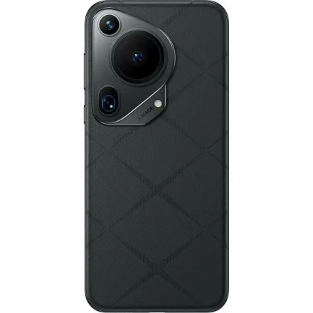 Huawei Pura 70 Ultra 16/1TB черный EAC