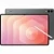 Samsung Galaxy Tab S11 Ultra Wi-Fi SM-X930 256GB серый EAC