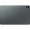 Samsung Galaxy Tab S11 Ultra Wi-Fi SM-X930 256GB серый EAC