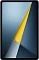 ПОКО Pad M1 8/256Gb Global blue (синий)