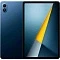 ПОКО Pad M1 8/256Gb Global blue (синий)