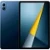 ПОКО Pad M1 8/256Gb Global blue (синий)