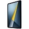 ПОКО Pad M1 8/256Gb Global blue (синий)