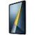 ПОКО Pad M1 8/256Gb Global blue (синий)