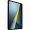 ПОКО Pad M1 8/256Gb Global blue (синий)