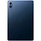 ПОКО Pad M1 8/256Gb Global blue (синий)