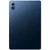 ПОКО Pad M1 8/256Gb Global blue (синий)
