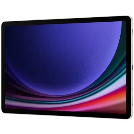 Samsung Galaxy Tab S9 SM-X710 Wi-Fi 128GB beige (бежевый)