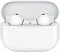 Беспроводные наушники Huawei FreeBuds SE 4 ANC (T0026) white (белые)
